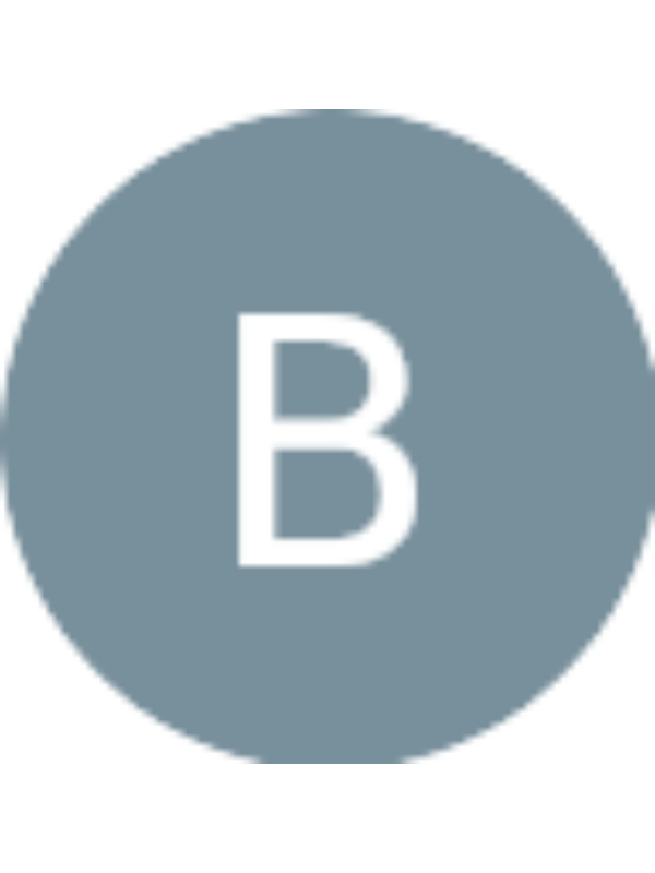 Photo of Bria Catthien