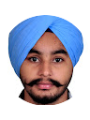 Picture of Pardeep Singh N/A