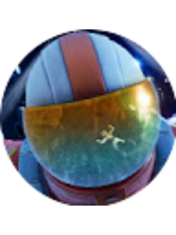 Photo of Beckam Silva