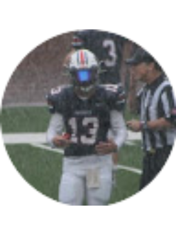 Photo of Fletcher Cox