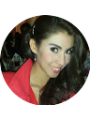 Picture of Sara Rodriguez