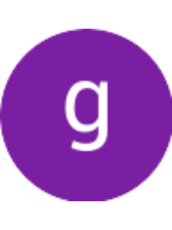 Photo of Giliukas Azuol