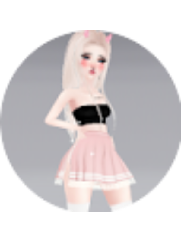 Photo of RUQUIA RASHED