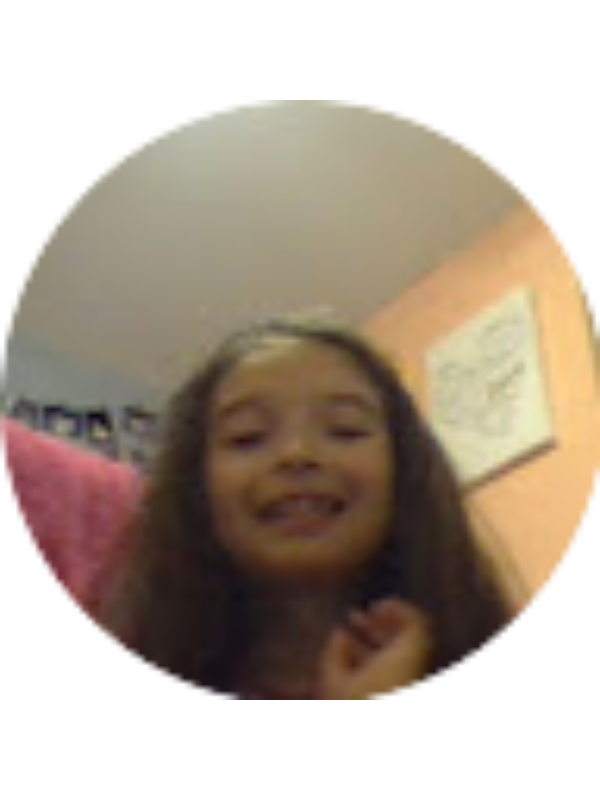 Photo of Jimena Medina