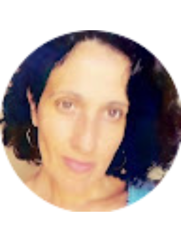 Photo of &Sigma;&omicron;&phi;ί&alpha; &Kappa;&alpha;&rho;&alpha;&delta;ή&mu;&alpha;