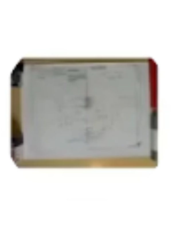 Photo of Ethyn Anaya