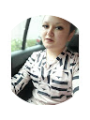 Picture of Daniela Georgiana