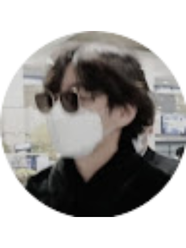 Photo of Milagros Noemí Vivanco Olaya