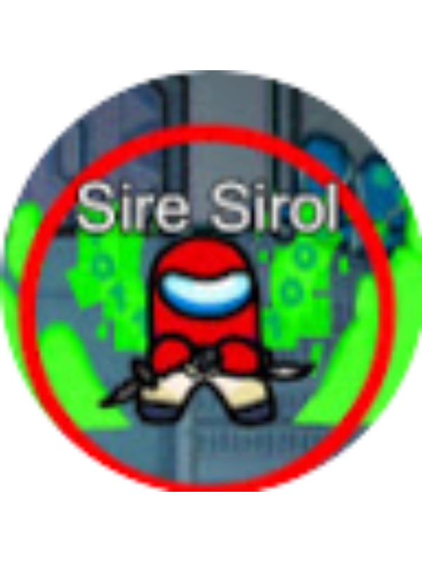 Photo of Enrico Adley Khalfano