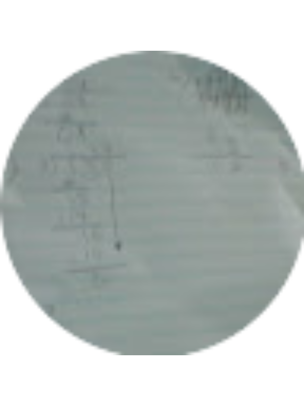 Photo of Brendon Rockhill