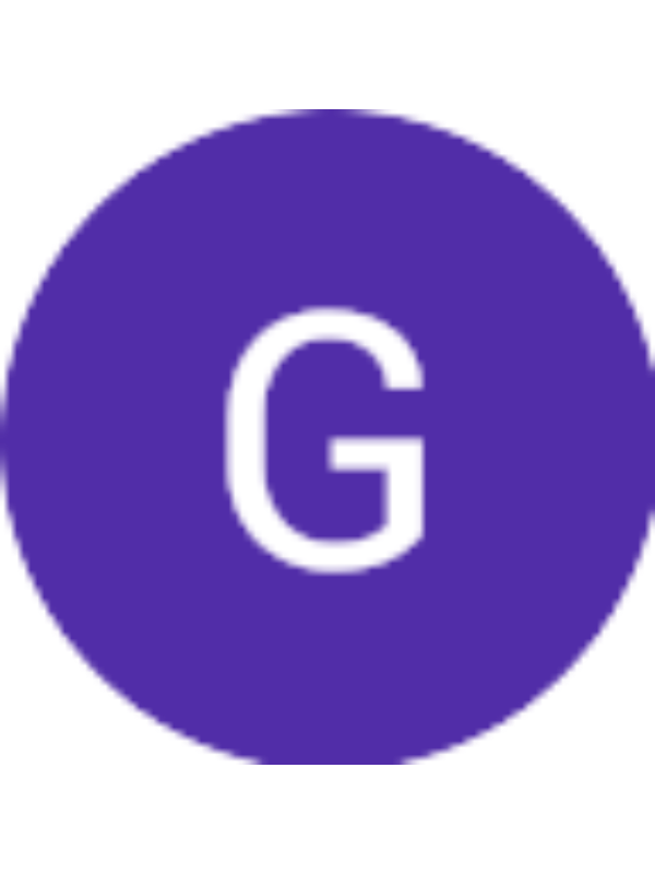 Photo of Georgiana Miron