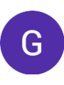 Picture of Georgiana Miron