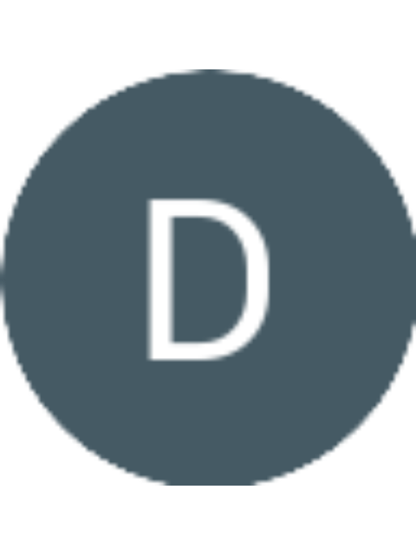 Photo of Dalton Rogers