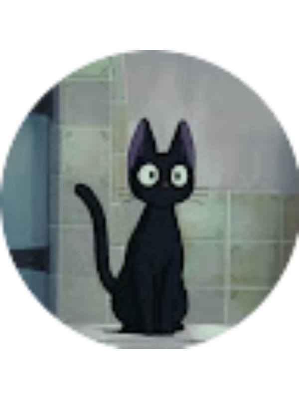 Photo of Abbie O'Neill