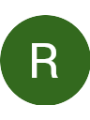 Picture of Robert Royce