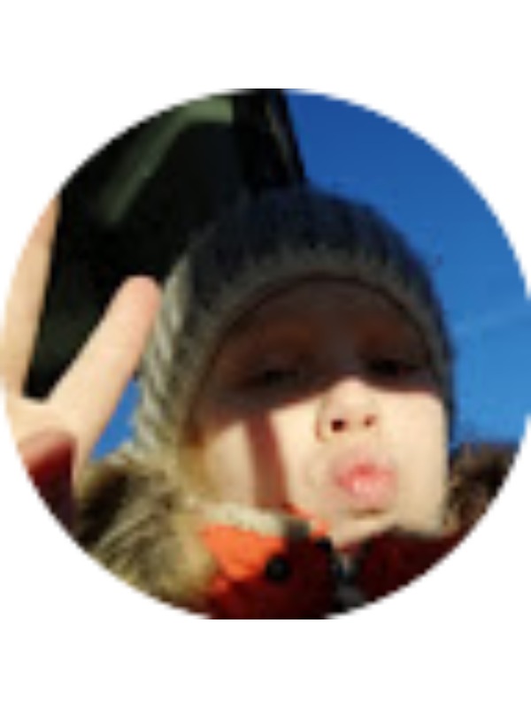 Photo of Elis Ahjupera