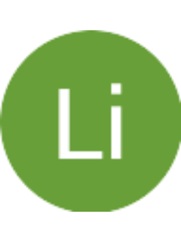 Photo of Li Tsz Yi Alexandria (Sacps)