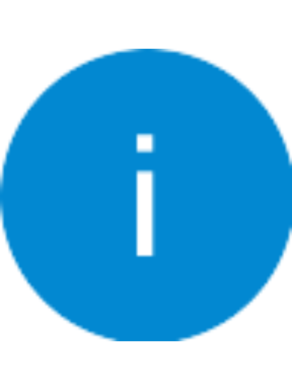 Photo of Info Educa2020