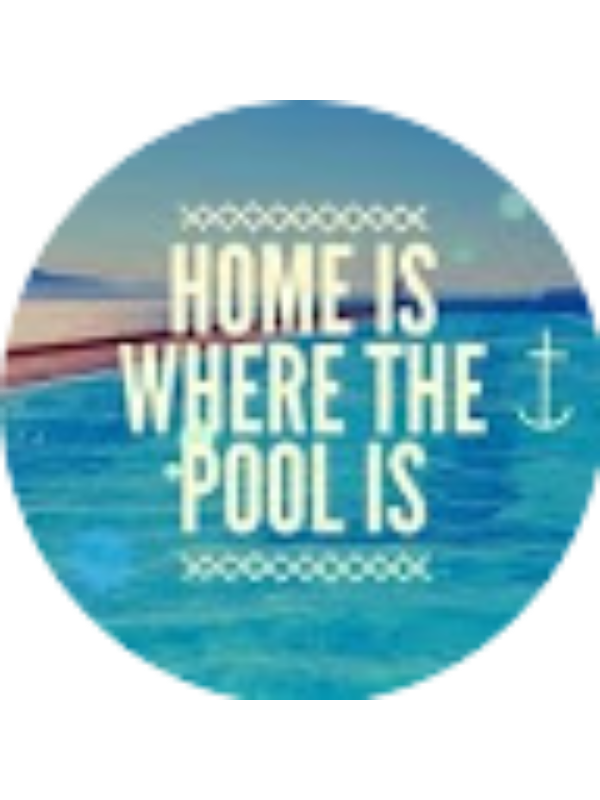 Photo of LPS Elainatv