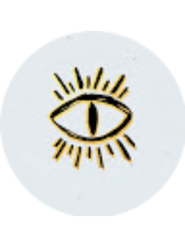 Photo of youthwashere