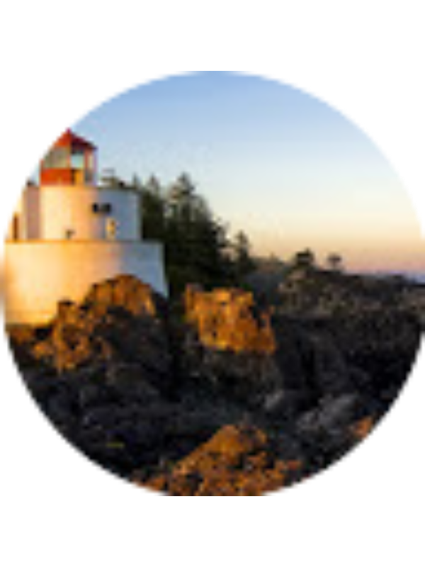 Photo of Shaik Zubair