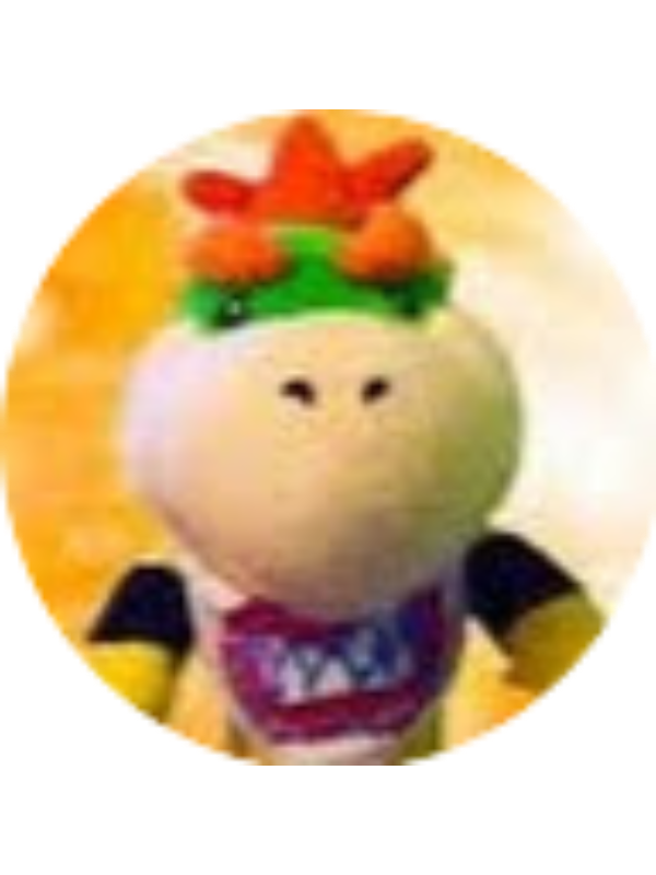 Photo of Rafael Garcia