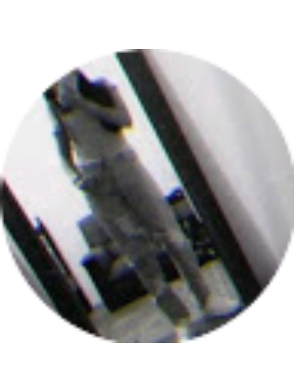 Photo of Erika yusbleidy Maldonado hernandez