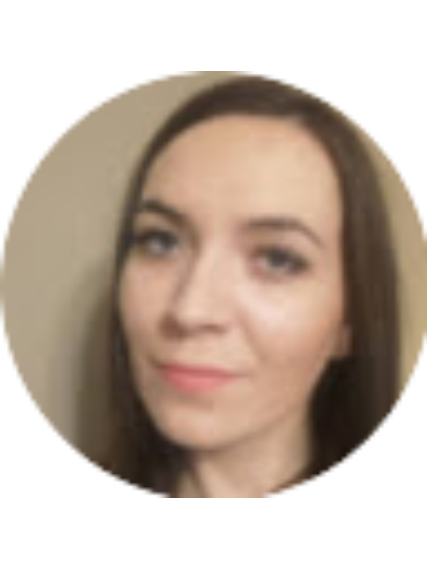 Photo of Eliza Jóźwiak - Tadyszak