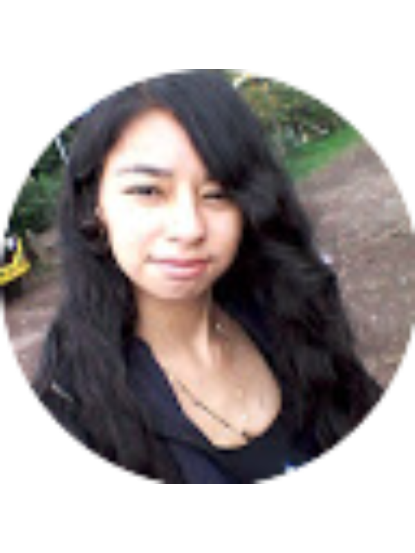 Photo of Jeimy Hernandez