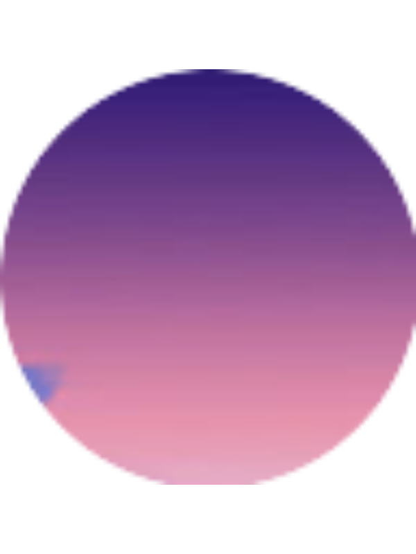 Photo of Fariz azka Fazaridwan