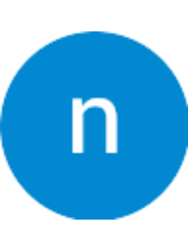 Photo of Nooran Adel