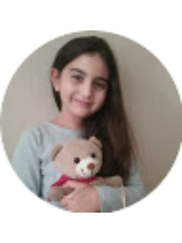 Photo of Alisa nın Dünyası