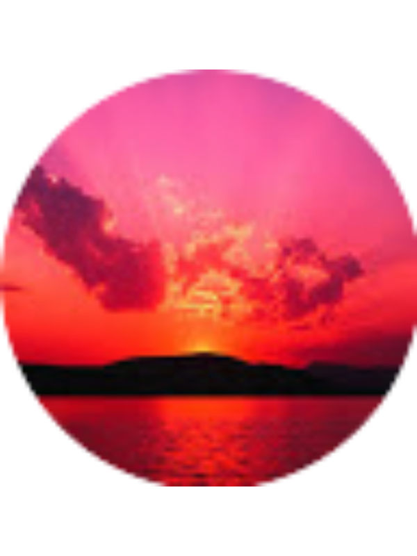 Photo of Chloe Smith