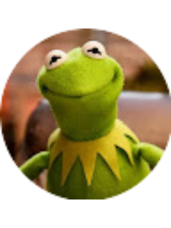 Photo of Denim Johnson