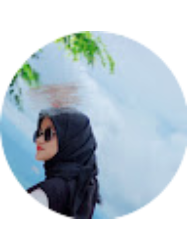 Photo of amaliahusna570