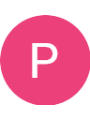 Picture of Paisley Preston