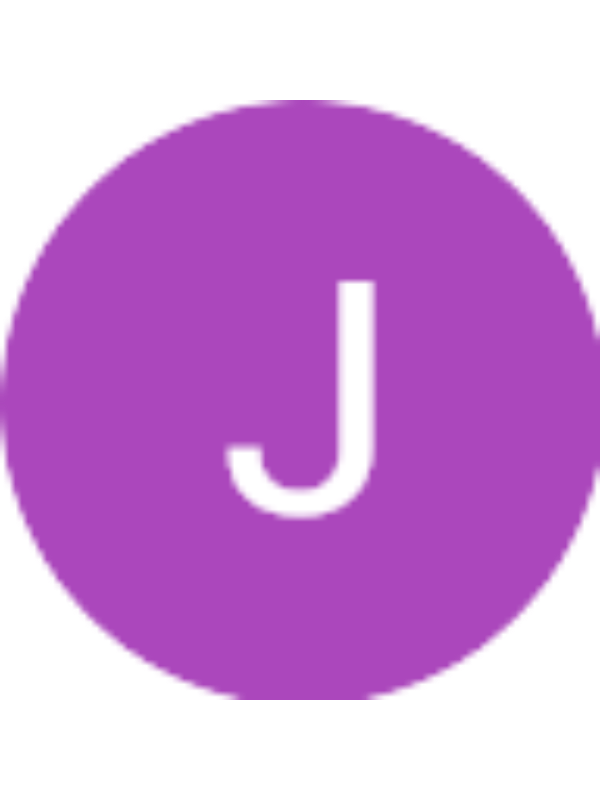 Photo of JaJa HanafIah