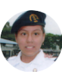 Picture of Farías Medina Andrea 10 B