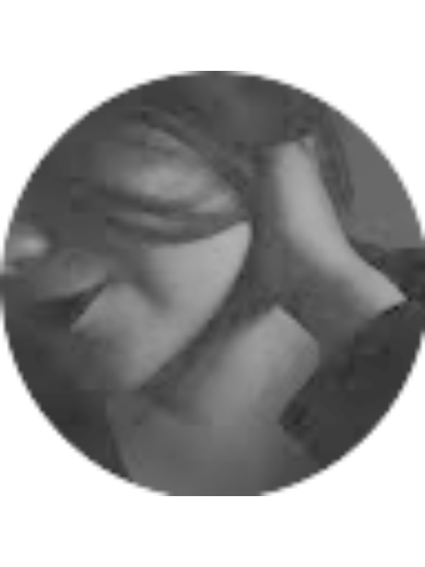 Photo of Sofia Echeverria