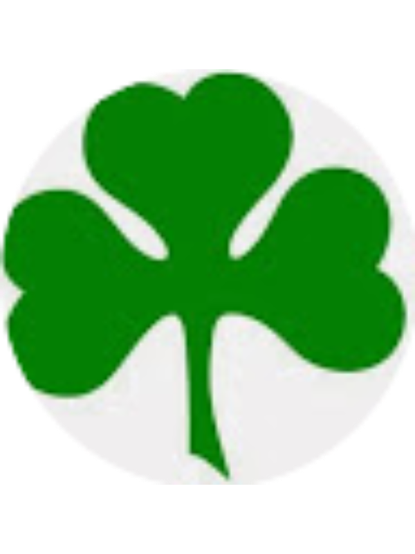 Photo of Dimitris Kalamenios