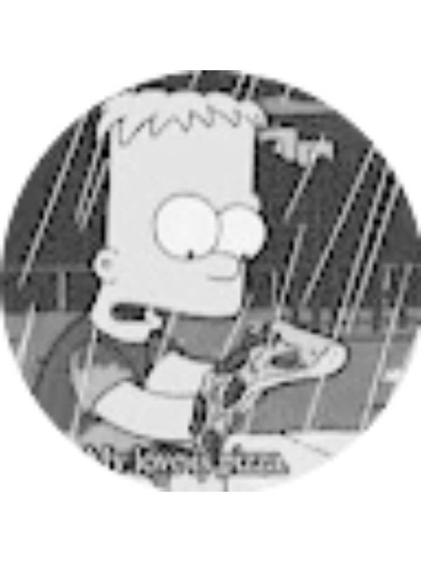 Photo of Arturo Joaquin Carrasco Martinez