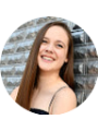 Picture of Morgan Panosh