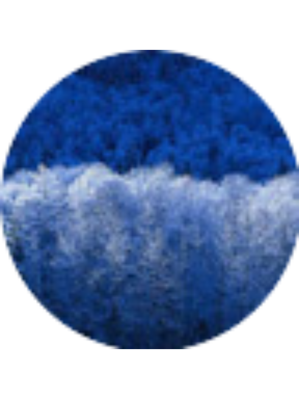 Photo of Xara Xalkia