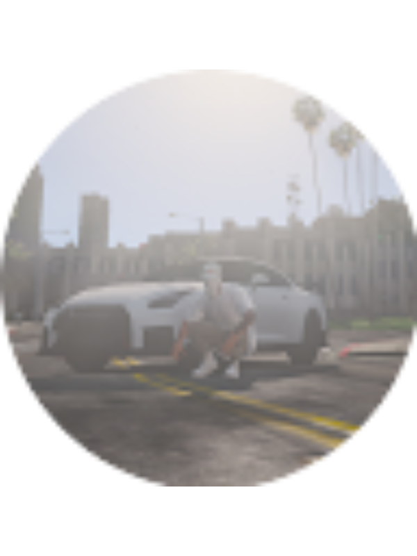 Photo of Nikita Budistean