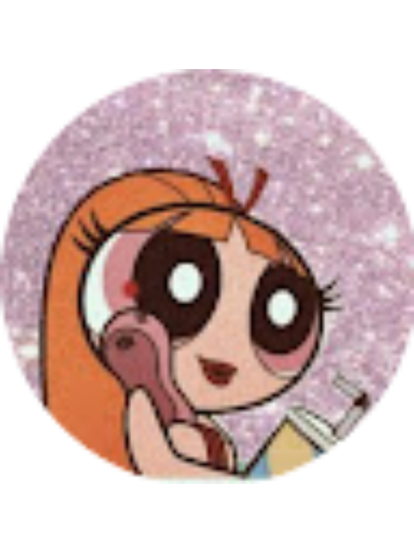 Photo of Nicol Tudor