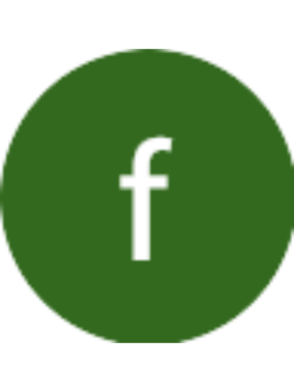 Photo of aliffianaak