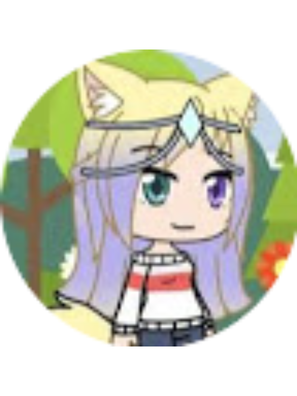 Photo of Hannah Brizuela