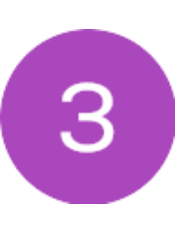 Photo of Зарина Тохтигожаева