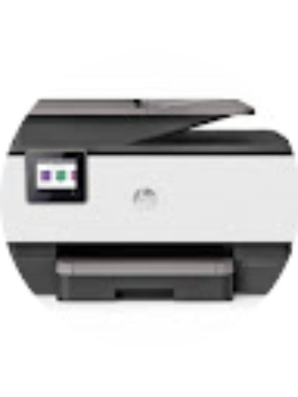 Photo of Gavin Yulka