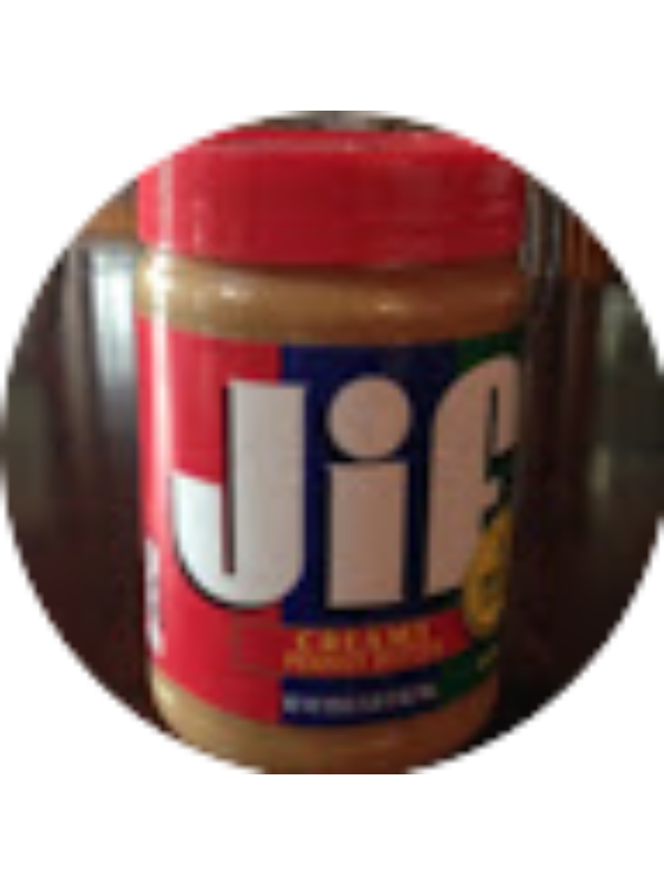 Photo of Jackson White